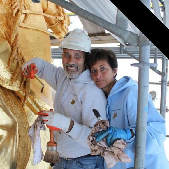 Meet your Posher, Lisa - Picture 1 of 1